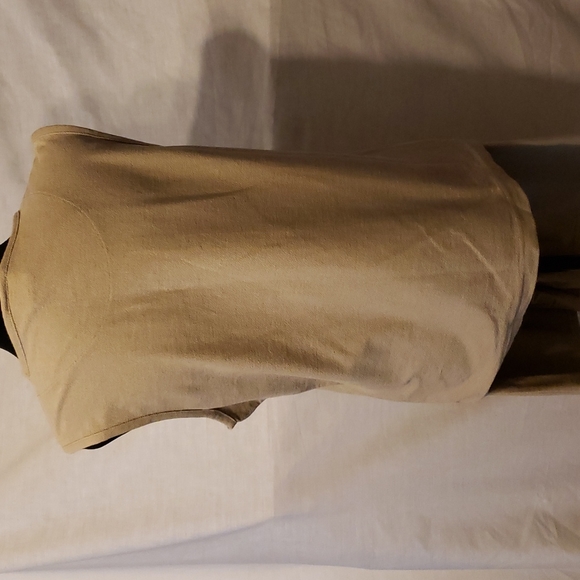 Skort set - Picture 4 of 9